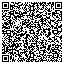 QR code with Double Eagle contacts