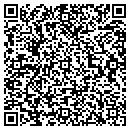 QR code with Jeffrey Meyer contacts