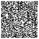 QR code with Deming Pregnancy Resource Center contacts