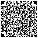 QR code with Martin & Sabo contacts