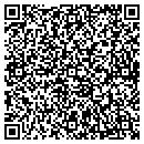 QR code with C L Sales & Service contacts