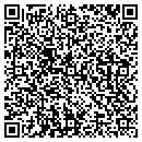 QR code with Webnurses & General contacts
