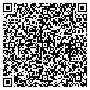 QR code with Don Hartman contacts