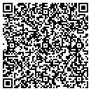 QR code with Mortgage Power contacts