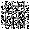 QR code with Brian C Partridge contacts