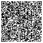 QR code with Landreth Engineering LLC contacts