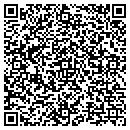 QR code with Gregory Advertising contacts