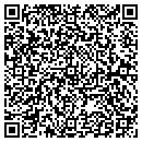 QR code with Bi Rite Auto Sales contacts