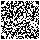 QR code with Gould Asset Management contacts