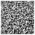 QR code with Branch James A Jr contacts