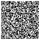 QR code with Leyba Quality Construction contacts