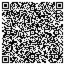 QR code with Schultz Abstract contacts