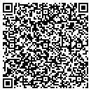 QR code with Schools Public contacts