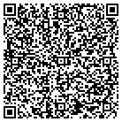 QR code with Great Western Drilling Company contacts