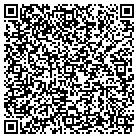 QR code with Tai Chi Chuan Institute contacts
