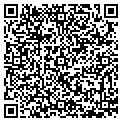 QR code with C & C contacts