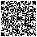 QR code with Ice Bucket Liquors contacts