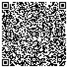 QR code with Quality Continuum Hospice contacts