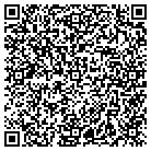 QR code with Advanced Locksmith & Security contacts