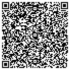 QR code with Mesilla Valley Radiology contacts
