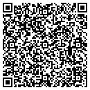 QR code with Jolly Jumps contacts