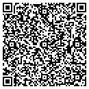 QR code with Ronald Boyd contacts