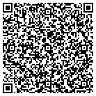 QR code with Davis Company Property MGT contacts