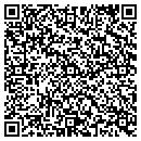 QR code with Ridgecrest Manor contacts