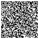 QR code with Tatum & Mc Dowell contacts