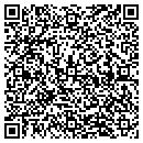 QR code with All Action Realty contacts