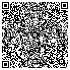 QR code with Endoscopy Center-Los Alamos contacts