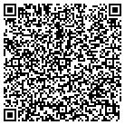 QR code with Sparky Carpet Cleaning Service contacts