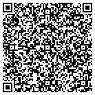 QR code with Parsons Biological Consulants contacts