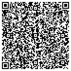 QR code with U P S Sup Chain Solutions Inc contacts