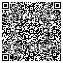 QR code with Bealls 134 contacts