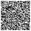 QR code with Desert Nursery contacts