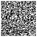 QR code with Motor Vehicle Div contacts