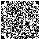 QR code with Garden Party Tents & Events contacts