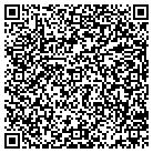 QR code with Action Audio Visual contacts