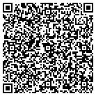 QR code with Narrow Path Video Productions contacts