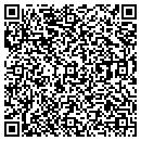 QR code with Blindexpress contacts