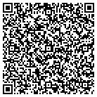 QR code with Fullerton Marriott Cal St Univ contacts
