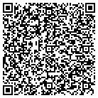 QR code with Kiva Measuring Sales & Service contacts