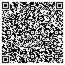 QR code with Endura Products Corp contacts