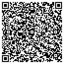 QR code with Payless Shoe Source contacts