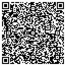 QR code with Callaghan Realty contacts
