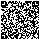 QR code with Tami Schneider contacts