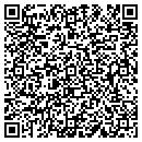 QR code with Ellipsisweb contacts