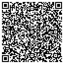 QR code with Checker Auto Parts contacts