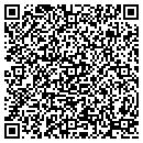 QR code with Vista Gift Shop contacts